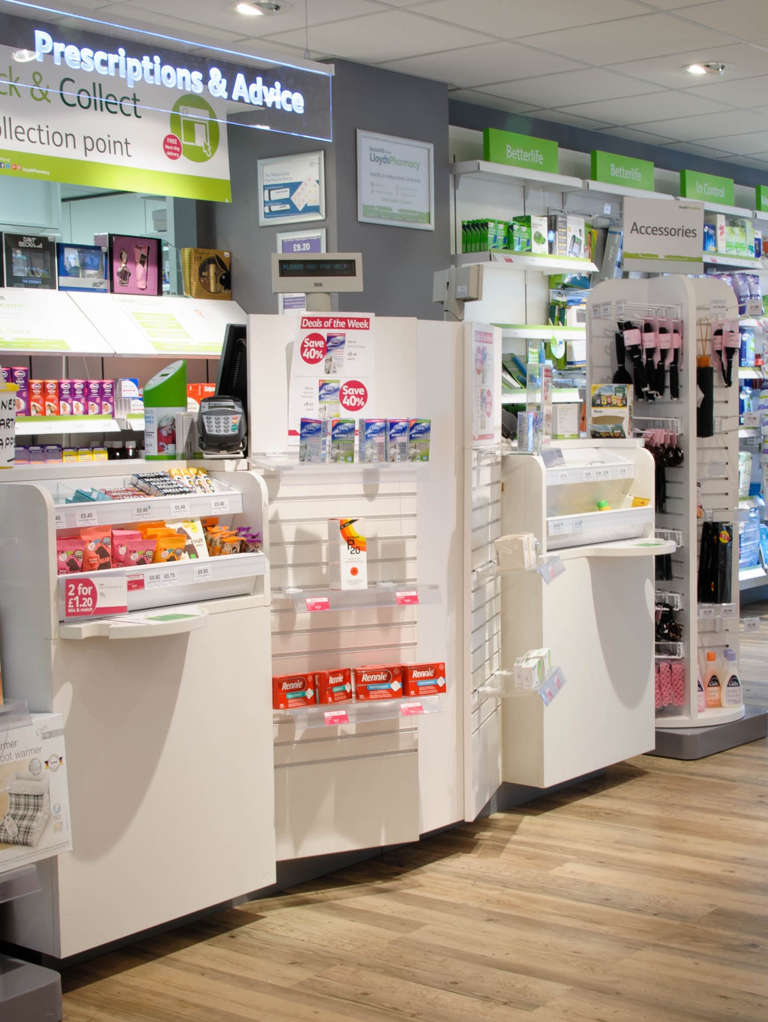 Lloyds Pharmacy-min